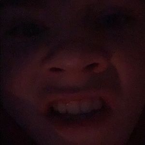 Meet your Posher, Caleb